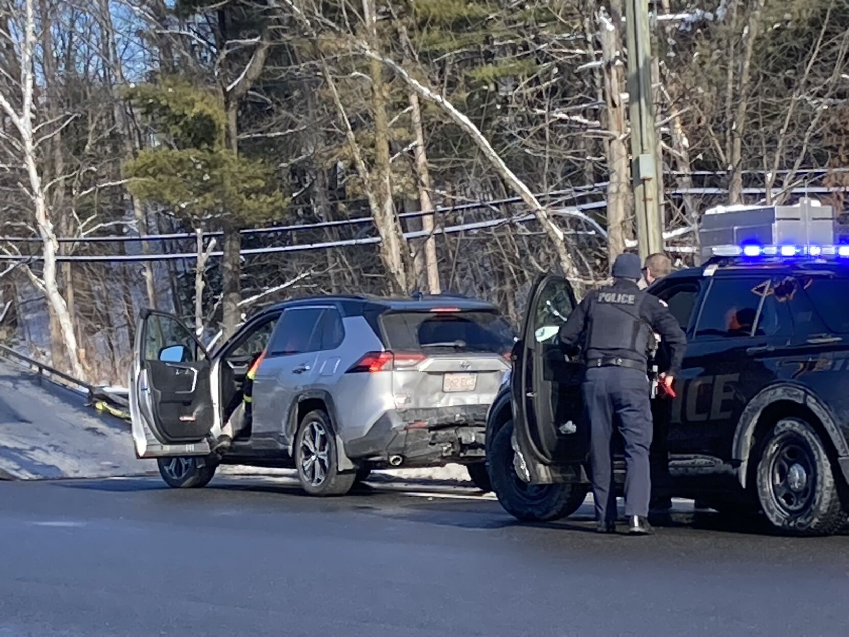 Toyota in Lanesborough crash.jpg